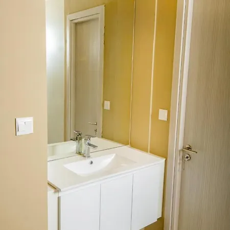 Hotel Marisa Napa Suites Ayia Napa